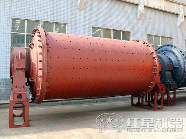 钢渣半岛在线(中国)厂家