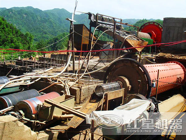 半岛在线(中国)工作图