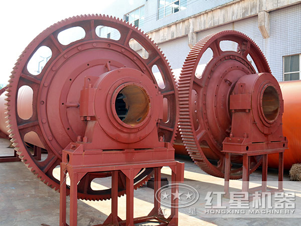 大型半岛在线(中国)厂家
