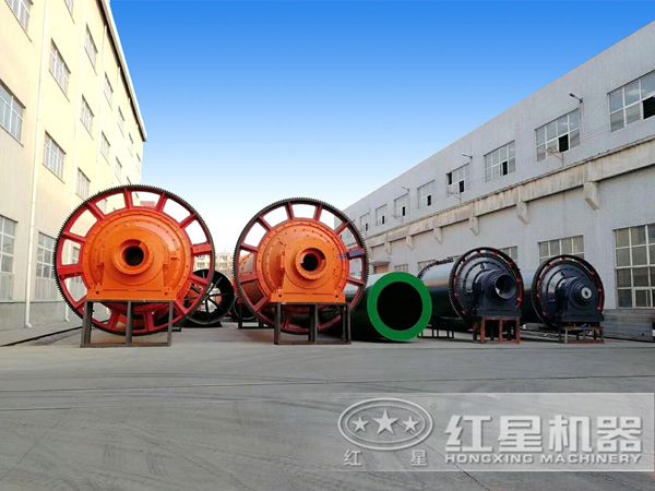 水泥半岛在线(中国)厂家