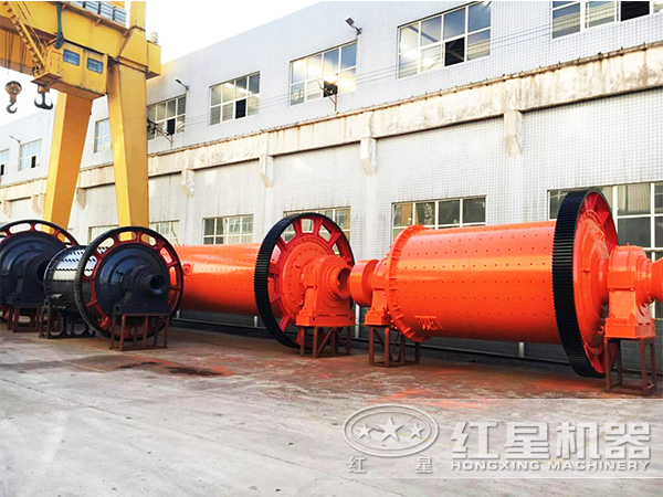 红星水泥半岛在线(中国)厂家