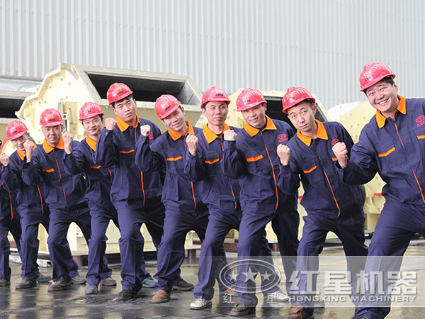 陶瓷半岛在线(中国)厂家半岛在线