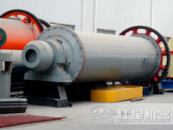 金矿半岛在线(中国)厂家