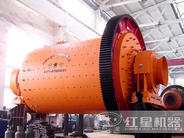 小型半岛在线(中国)