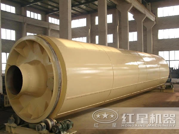 1830半岛在线(中国)型号