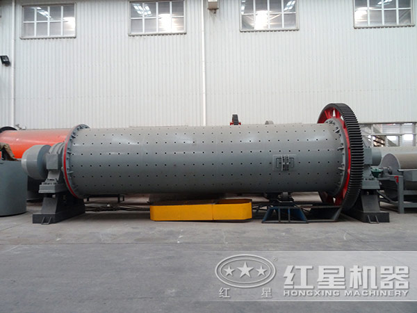 红星1545半岛在线(中国)