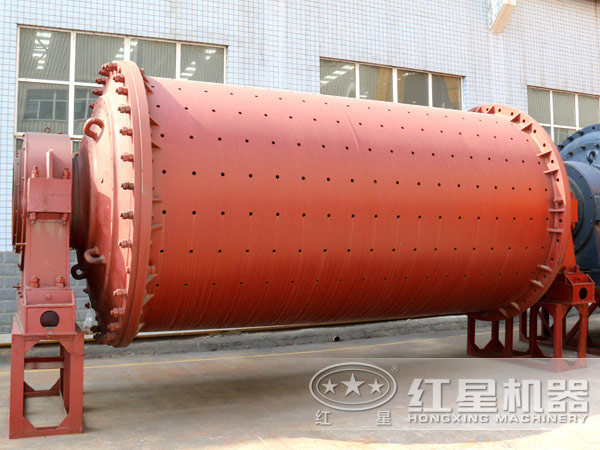 红星大型铝灰半岛在线(中国)