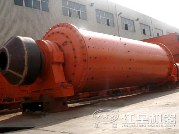 小型选矿厂半岛在线(中国)