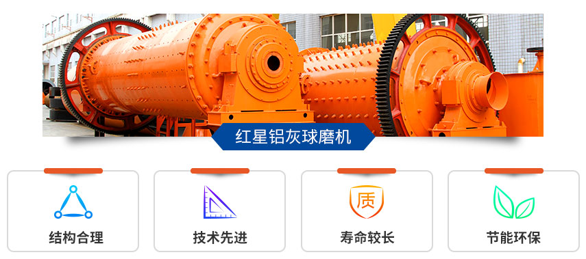 铝灰半岛在线(中国)优势图