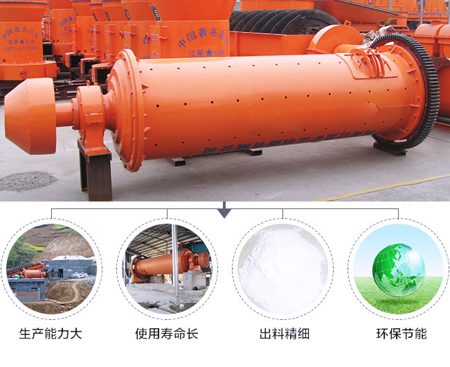 选矿半岛在线(中国)的优势