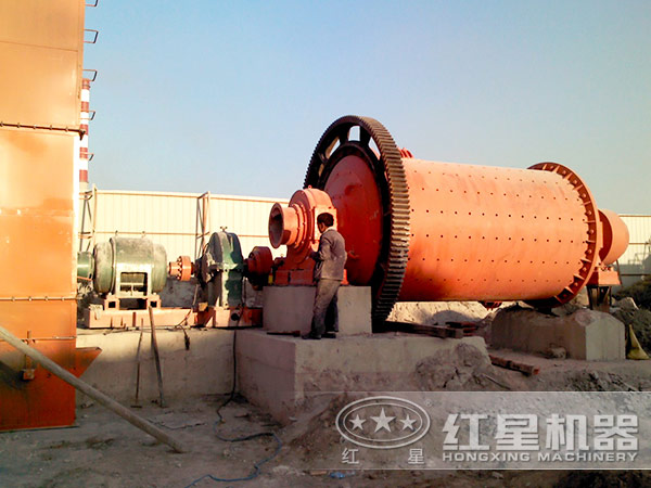 圆锥半岛在线(中国)现场图
