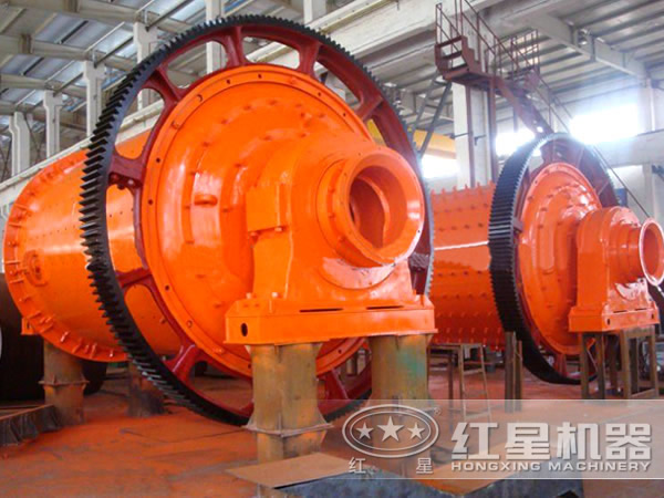 价格实惠的1000吨铁矿半岛在线(中国)