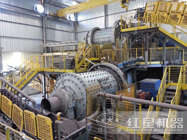 钢渣半岛在线(中国)现场图