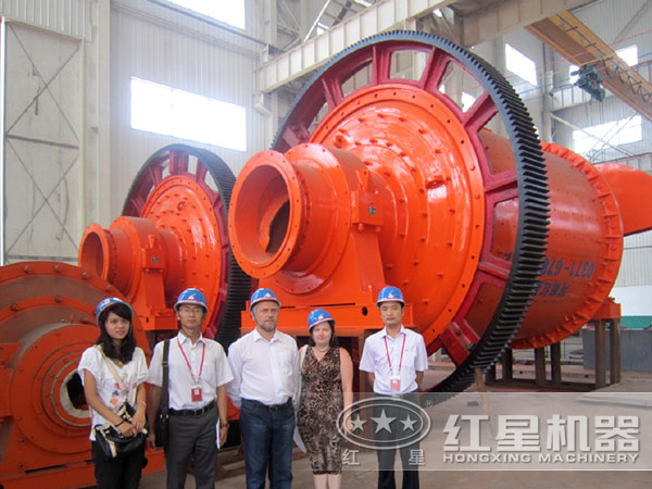 1.5米金矿半岛在线(中国)
