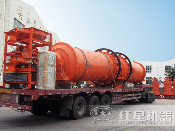 红星半岛在线(中国)发货图