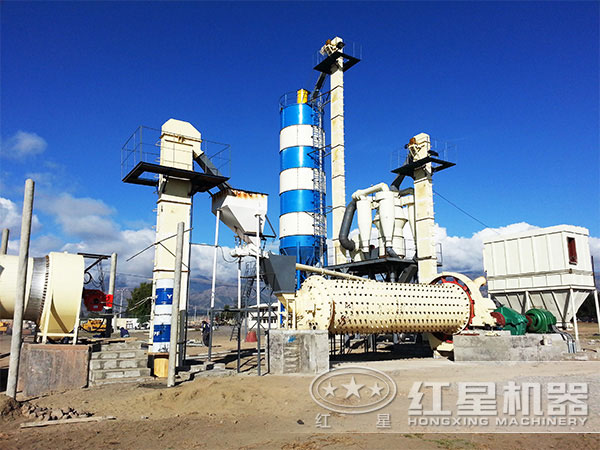 3米半岛在线(中国)现场图