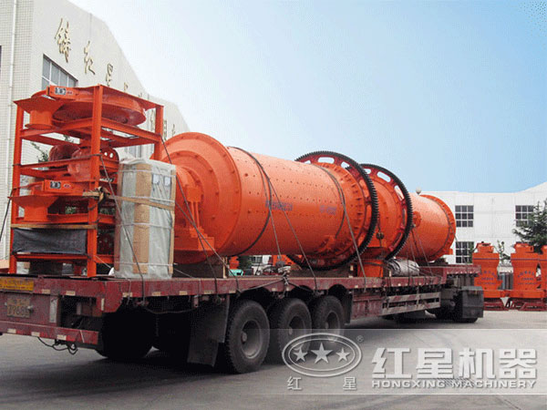 红星水泥半岛在线(中国)发货图