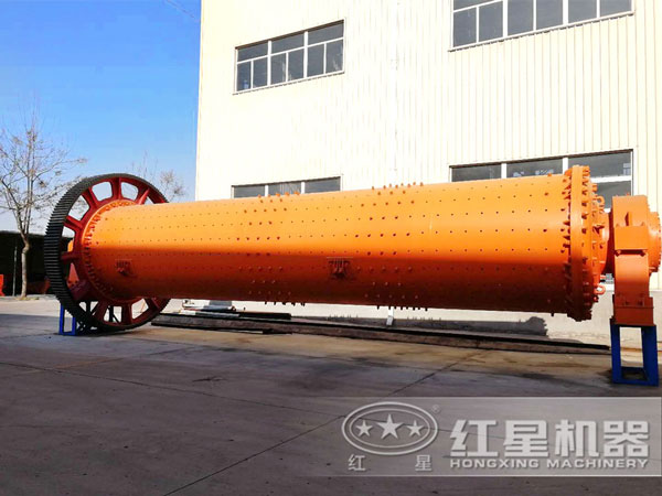 优质小型萤石矿半岛在线(中国)