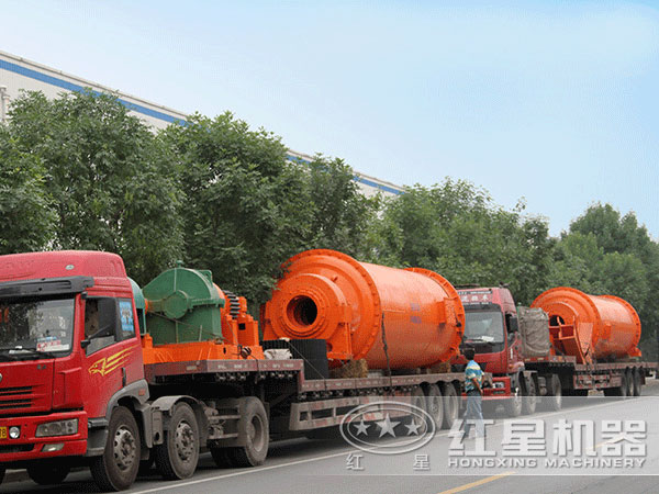 红星半岛在线(中国)发货图