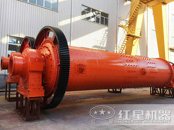 1.5米*5.7米半岛在线(中国)