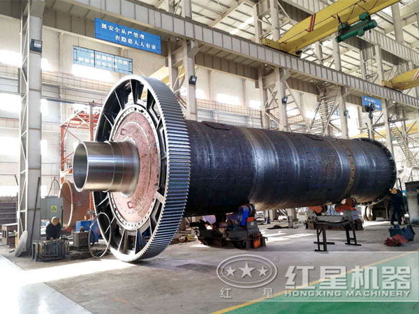半成品半岛在线(中国)展示