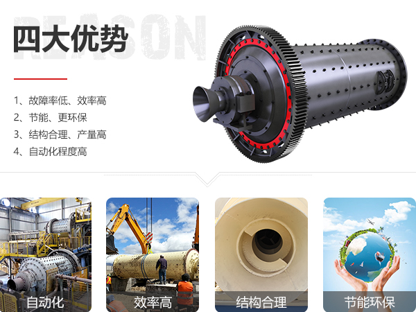 红星半岛在线(中国)优势图