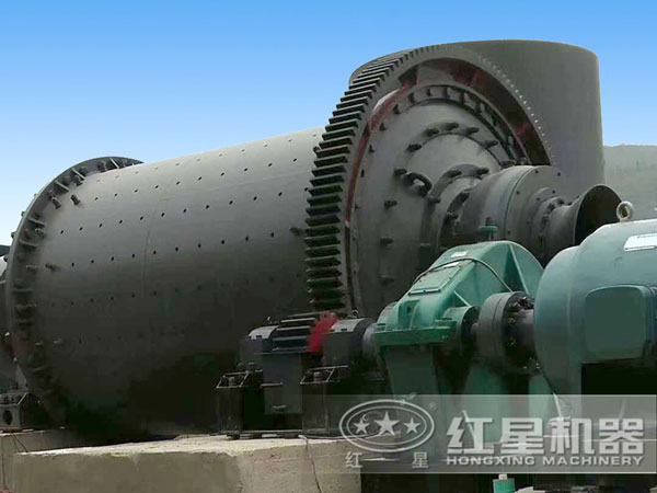 磨石粉半岛在线(中国)