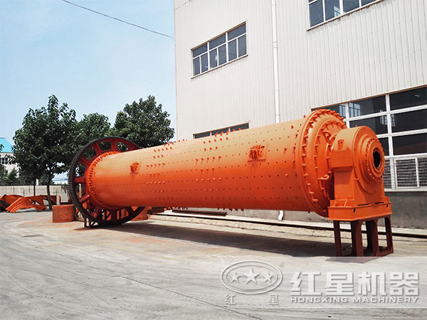 水泥半岛在线(中国)