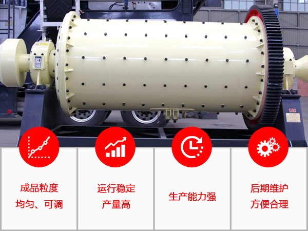 红星半岛在线(中国)的优势