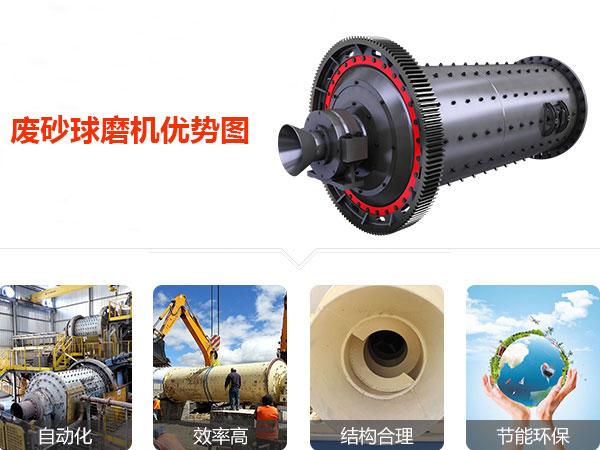 废砂半岛在线(中国)优势图