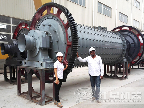 Ф1830×6500半岛在线(中国)客户访问