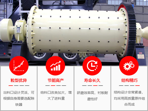 红星半岛在线(中国)优势多