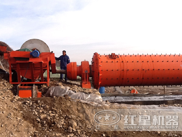 1.5米*5.7米半岛在线(中国)现场