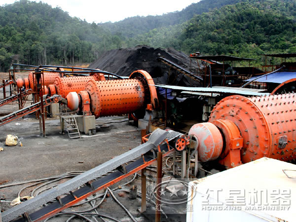 石灰石半岛在线(中国)现场图