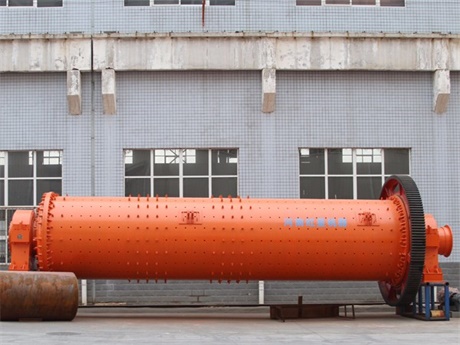 溢流型半岛在线(中国)