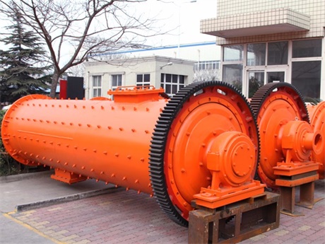 氧化铝半岛在线(中国)