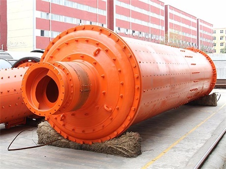 金属矿半岛在线(中国)